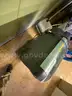 Lot of Fujifilm Film Digitizer &#x26; 5000 Laser Printer
