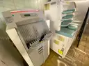 Lot of Fujifilm Film Digitizer &#x26; 5000 Laser Printer