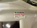 Lot of Fujifilm Film Digitizer &#x26; 5000 Laser Printer