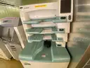 Lot of Fujifilm Film Digitizer &#x26; 5000 Laser Printer