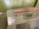 Lot of Fujifilm Film Digitizer &#x26; 5000 Laser Printer