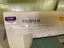Lot of Fujifilm Film Digitizer &#x26; 5000 Laser Printer