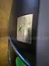 Lot of Fujifilm Film Digitizer &#x26; 5000 Laser Printer