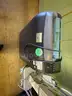 Lot of Fujifilm Film Digitizer &#x26; 5000 Laser Printer