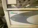 Lot of Omnicell Storage Units