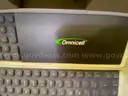 Lot of Omnicell Storage Units