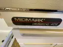 Lot of Pediatric Medical Tables &#x26; Gurney