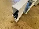 Sysmex 1500 Blood Coagulations Analyzer