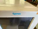 Sysmex 1500 Blood Coagulations Analyzer