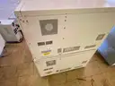 Sysmex 1500 Blood Coagulations Analyzer