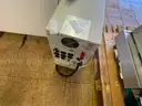 Sysmex 1500 Blood Coagulations Analyzer