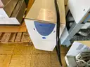 Sysmex 1500 Blood Coagulations Analyzer