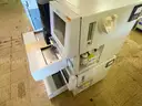 Sysmex 1500 Blood Coagulations Analyzer