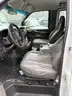 2005 Chevrolet Express