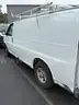 2005 Chevrolet Express