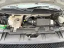 2005 Chevrolet Express