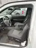 2007 Chevrolet Colorado Work Truck 4WD