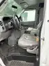 2009 Ford Econoline