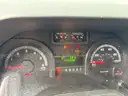 2009 Ford Econoline