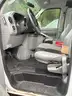 2010 Ford Econoline