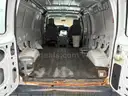 2010 Ford Econoline