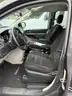 2015 Dodge Grand Caravan
