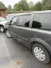 2015 Dodge Grand Caravan