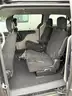 2015 Dodge Grand Caravan