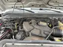 2008 Ford F-250 SD