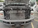 2008 Ford F-250 SD