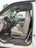 2008 Ford F-250 SD