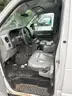 2009 Ford Econoline