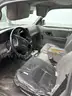 2003 Ford Ranger