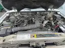 2003 Ford Ranger