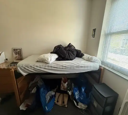 Hampton Roads Bedroom Furniture 3rd Floor