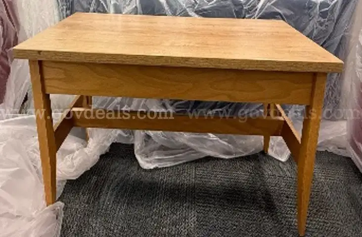 Hampton Roads Lounge Furniture 5th Floor