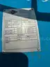 Valves, Ball, Gate, Globe, 3&#x22; to 10&#x22;, Class 150 to 600, SS, CS, Cameron, Balon, 1 LOT