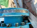 Valves, Ball, Gate, Globe, 3&#x22; to 10&#x22;, Class 150 to 600, SS, CS, Cameron, Balon, 1 LOT