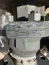 Valves, Ball, Gate, Globe, 3&#x22; to 10&#x22;, Class 150 to 600, SS, CS, Cameron, Balon, 1 LOT