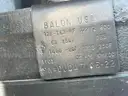 Valves, Ball, Gate, Globe, 3&#x22; to 10&#x22;, Class 150 to 600, SS, CS, Cameron, Balon, 1 LOT