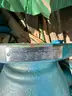 Valves, Ball, Gate, Globe, 3&#x22; to 10&#x22;, Class 150 to 600, SS, CS, Cameron, Balon, 1 LOT