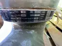 Valves, Ball, Gate, Globe, 3&#x22; to 10&#x22;, Class 150 to 600, SS, CS, Cameron, Balon, 1 LOT