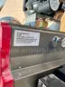 Valves, Ball, Gate, Globe, 3&#x22; to 10&#x22;, Class 150 to 600, SS, CS, Cameron, Balon, 1 LOT