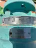 Valves, Ball, Gate, Globe, 3&#x22; to 10&#x22;, Class 150 to 600, SS, CS, Cameron, Balon, 1 LOT