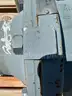 Valves, Ball, Gate, Globe, 3&#x22; to 10&#x22;, Class 150 to 600, SS, CS, Cameron, Balon, 1 LOT