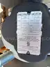Valves, Ball, Gate, Globe, 3&#x22; to 10&#x22;, Class 150 to 600, SS, CS, Cameron, Balon, 1 LOT