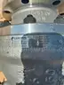 Valves, Ball, Gate, Globe, 3&#x22; to 10&#x22;, Class 150 to 600, SS, CS, Cameron, Balon, 1 LOT