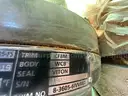 Valves, Ball, Gate, Globe, 3&#x22; to 10&#x22;, Class 150 to 600, SS, CS, Cameron, Balon, 1 LOT