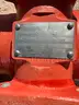 Valves, Ball, Gate, Globe, 3&#x22; to 10&#x22;, Class 150 to 600, SS, CS, Cameron, Balon, 1 LOT