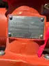 Valves, Ball, Gate, Globe, 3&#x22; to 10&#x22;, Class 150 to 600, SS, CS, Cameron, Balon, 1 LOT